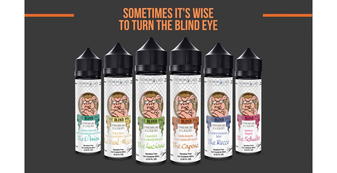 https://www.vapespring.com/image/cache/catalog/BLOG/Blind%20Pig1-1170x600.jpg