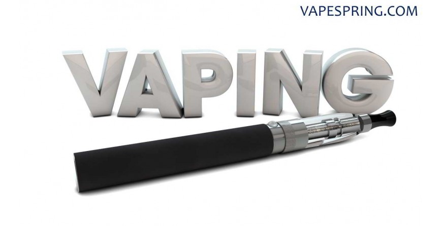 ABOUT VAPING ABOUT VAPING