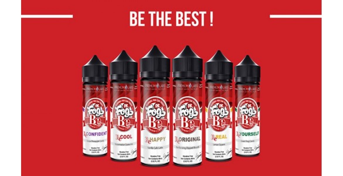https://www.vapespring.com/image/cache/catalog/BLOG/m_be%20happy-1170x600-min-1170x600.jpg