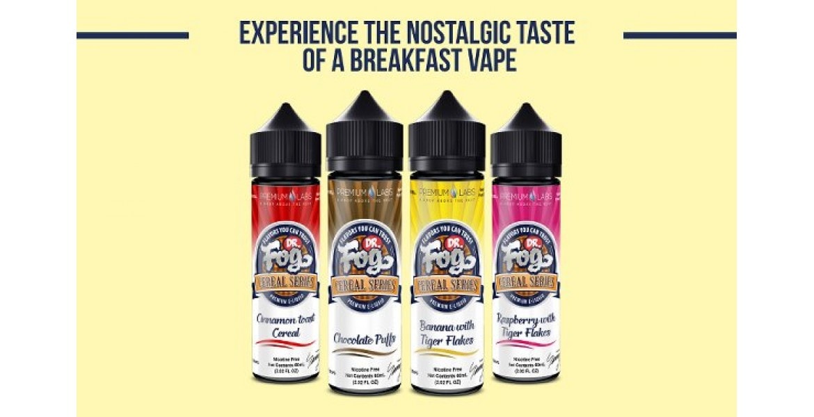 https://www.vapespring.com/image/cache/catalog/BLOG/m_cereal_800x505-1170x600-min-1170x600.jpg