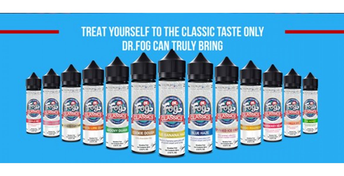 https://www.vapespring.com/image/cache/catalog/BLOG/m_classics-1170x600.jpg