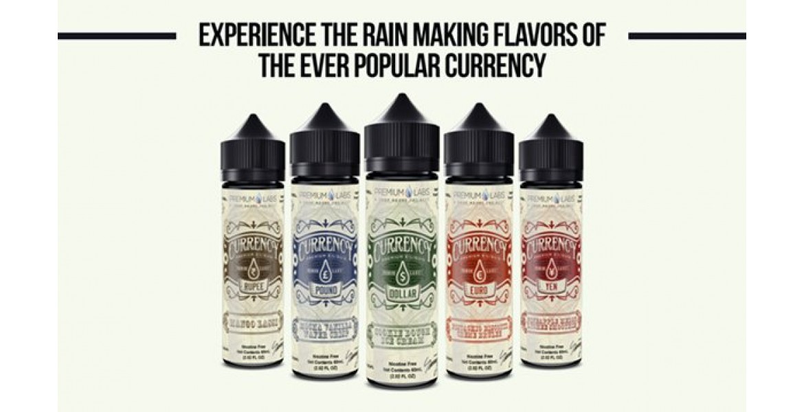 https://www.vapespring.com/image/cache/catalog/BLOG/m_currency-1170x600.jpg