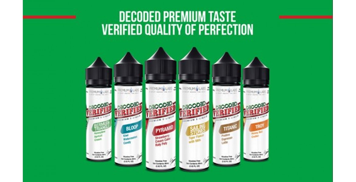 https://www.vapespring.com/image/cache/catalog/BLOG/m_decoded%20verified-1170x600.jpg