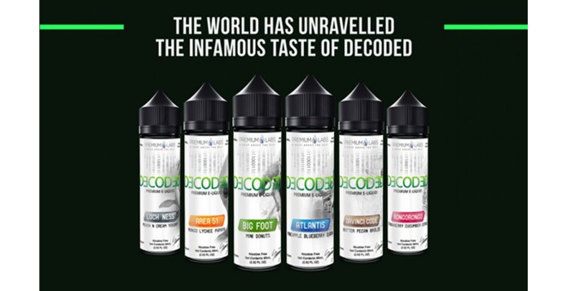 https://www.vapespring.com/image/cache/catalog/BLOG/m_decoded-1170x600.jpg