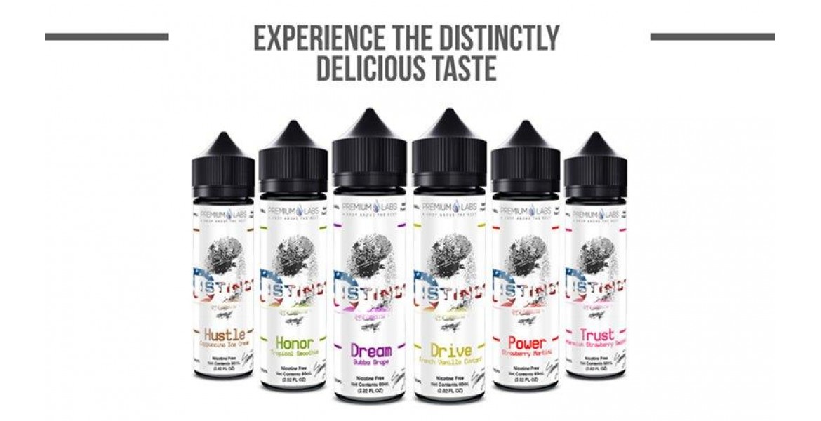 https://www.vapespring.com/image/cache/catalog/BLOG/m_distinct-1170x600.jpg