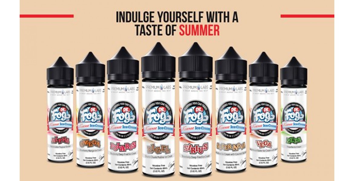 https://www.vapespring.com/image/cache/catalog/BLOG/m_ice%20cream-1170x600.jpg