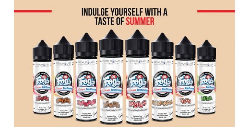 FAMOUS ICE CREAM FAMOUS ICE CREAM