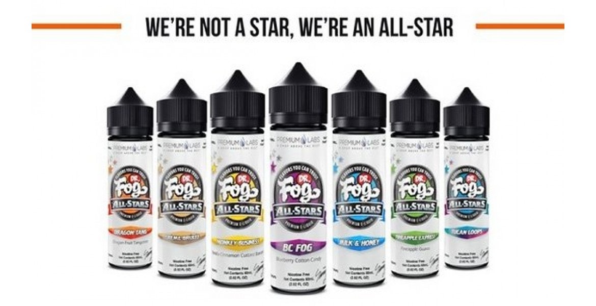 https://www.vapespring.com/image/cache/catalog/BLOG/m_m_all%20str-1170x600-min-1170x600.jpg
