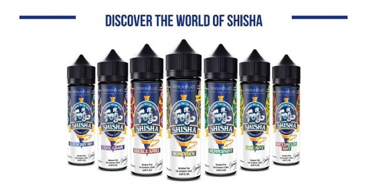 https://www.vapespring.com/image/cache/catalog/BLOG/m_shisha_800x458-1170x600-min-1170x600.jpg