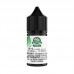 ALPHA 2 - e-liquids, e-juice