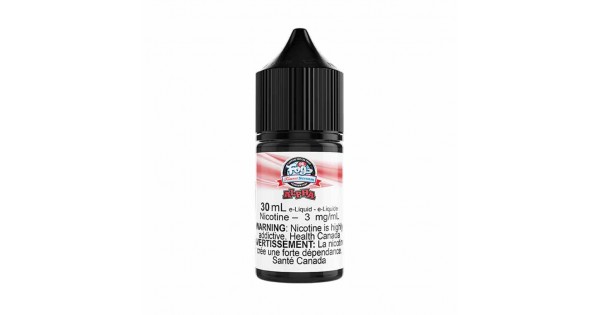 elfbar nachfüll pod läuft aus Bon plan cigarette electronique - Bon plan e-cigarette main image 1