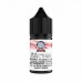 ALPHA - e-liquids, e-juice