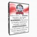 ALPHA - CLX PODS BOX - e-liquids, e-juice