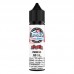 ALPHA NIC SALTS - e-liquids, e-juice