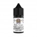 ANCHORAGE FOG - e-liquids, e-juice