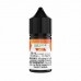 AREA 51 - e-liquids, e-juice