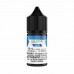 ATLANTIS - e-liquids, e-juice
