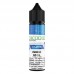 ATLANTIS NIC SALTS - e-liquids, e-juice