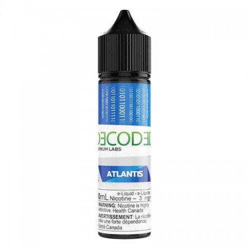 elfbar elfa master akku what is in vape juice main image 0