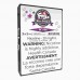 BC FOG - CLX PODS BOX - e-liquids, e-juice