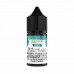 Big FT WITH ICRM - e-liquids, e-juice