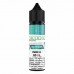BIG FT WITH ICRM NIC SALT - e-liquids, e-juice