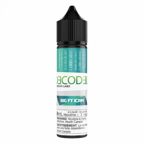 elfbar nachfüll pod läuft aus EBCREATE BC Pro 40K Disposable Vape — $9.99