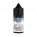 BEAST - e-liquids, e-juice
