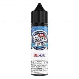 BEAST