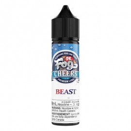 BEAST