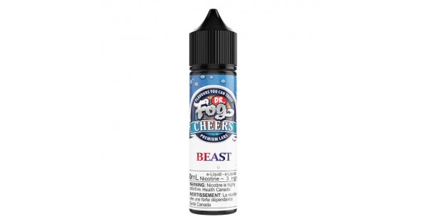 lost vape orion flavors Lost Vape Orion Bar 4000 Puffs Disposable 10 Pack – $14.99 – eLiquid.com