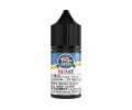 BEAST NIC SALTS