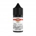 BELMOND - e-liquids, e-juice