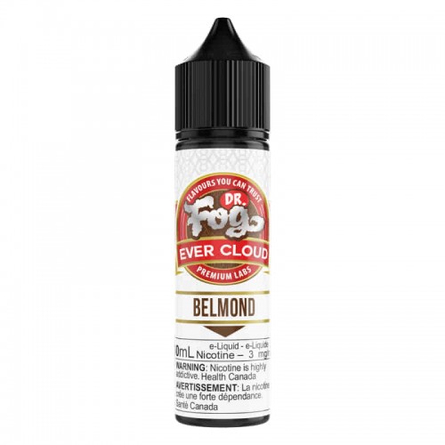 elf bar vape uk Buy Pulse Liq Salt 30ml Vape Juice Online main image 0