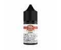 BELMOND NIC SALTS