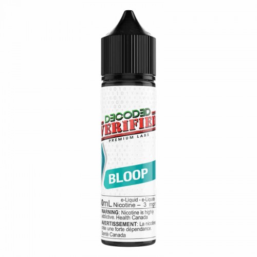 best vape juice online australia BLOOP 2023 Raz Disposable Vape Flavors Color:Wulf Mods - Black White Spatter