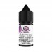 BRAVO - e-liquids, e-juice