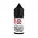 CHARLIE - e-liquids, e-juice