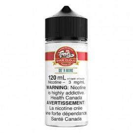 DO'N MORE 120ML