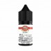 DO'N MORE - e-liquids, e-juice