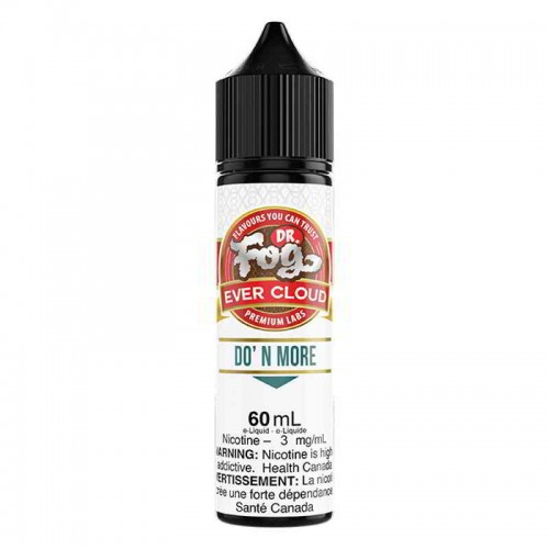 weed battery that looks like a vape Dab pens that look like nicotine vapes? : r/entwives