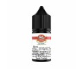 DO'N MORE NIC SALTS