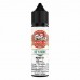 DO'N MORE NIC SALTS - e-liquids, e-juice