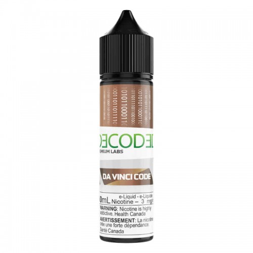 code e liquide E-liquide Melon Vert de Séville Pulp main image 1
