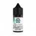 DELTA - e-liquids, e-juice