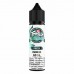 DELTA NIC SALTS - vape DELTA NIC SALTS - e-liquids, e-juice
