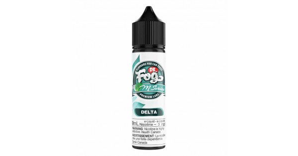 unflavored vape juice california Unflavored & Tobacco Products unflavored vape juice california Unflavored & Tobacco Products