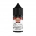 DOHZ NUTZ - e-liquids, e-juice