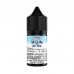 BC FOG ICE - e-liquids, e-juice