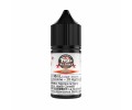 DRAGON TANG NIC SALTS